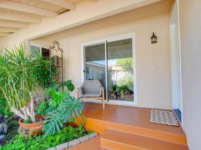 1519 Kurtz Street, Oceanside CA 92054