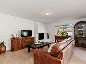 1519 Kurtz Street, Oceanside CA 92054