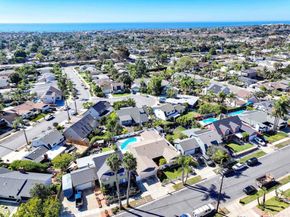 1519 Kurtz Street, Oceanside CA 92054