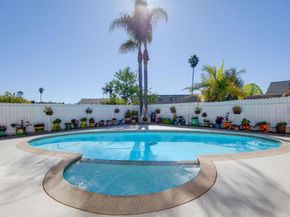 1519 Kurtz Street, Oceanside CA 92054