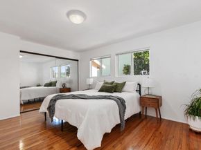 1519 Kurtz Street, Oceanside CA 92054