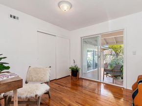 1519 Kurtz Street, Oceanside CA 92054