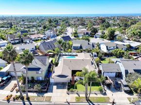 1519 Kurtz Street, Oceanside CA 92054
