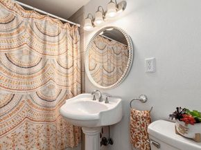 1519 Kurtz Street, Oceanside CA 92054