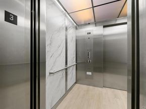 800 Grand Avenue 105, Carlsbad CA 92008