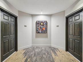 3060 6th Avenue 7, San Diego CA 92103