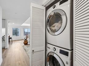 3060 6th Avenue 7, San Diego CA 92103