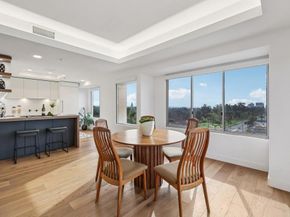 3060 6th Avenue 7, San Diego CA 92103