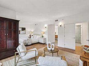 3060 6th Avenue 7, San Diego CA 92103