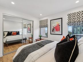 3060 6th Avenue 7, San Diego CA 92103