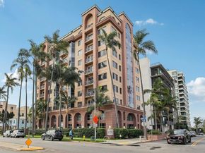 3060 6th Avenue 7, San Diego CA 92103