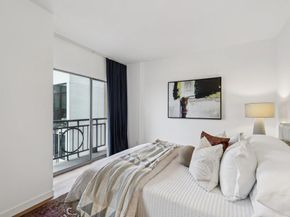 3060 6th Avenue 7, San Diego CA 92103