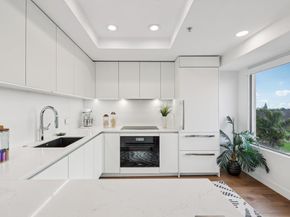 3060 6th Avenue 7, San Diego CA 92103