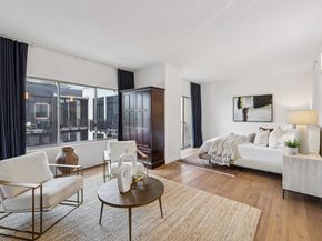 3060 6th Avenue 7, San Diego CA 92103