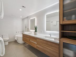 3060 6th Avenue 7, San Diego CA 92103