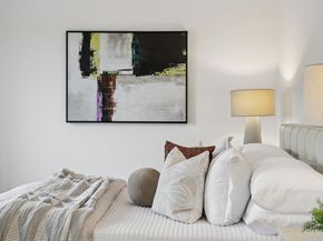 3060 6th Avenue 7, San Diego CA 92103