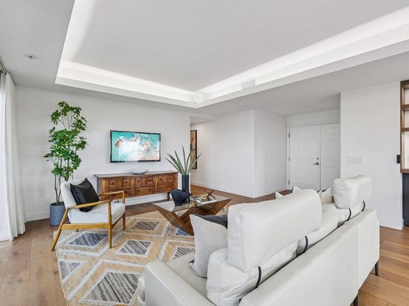 3060 6th Avenue 7, San Diego CA 92103