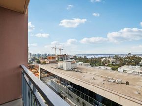 3060 6th Avenue 7, San Diego CA 92103