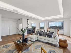 3060 6th Avenue 7, San Diego CA 92103