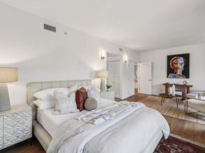 3060 6th Avenue 7, San Diego CA 92103