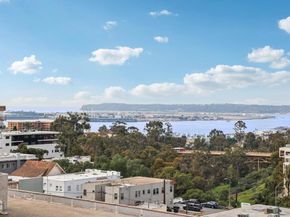 3060 6th Avenue 7, San Diego CA 92103