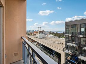 3060 6th Avenue 7, San Diego CA 92103
