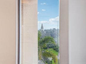 3060 6th Avenue 7, San Diego CA 92103