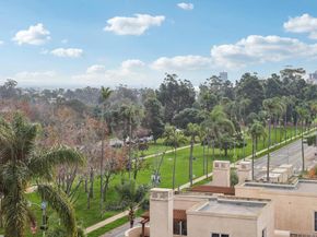 3060 6th Avenue 7, San Diego CA 92103