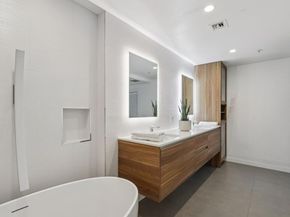 3060 6th Avenue 7, San Diego CA 92103