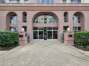 3060 6th Avenue 7, San Diego CA 92103