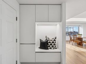 3060 6th Avenue 7, San Diego CA 92103