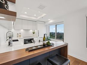 3060 6th Avenue 7, San Diego CA 92103