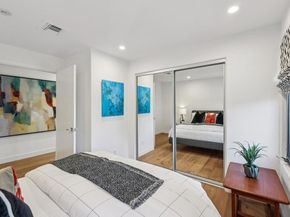 3060 6th Avenue 7, San Diego CA 92103