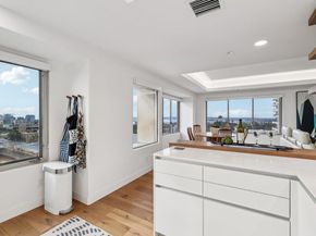 3060 6th Avenue 7, San Diego CA 92103