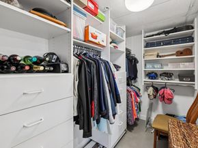 3060 6th Avenue 7, San Diego CA 92103