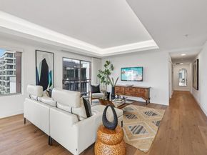 3060 6th Avenue 7, San Diego CA 92103