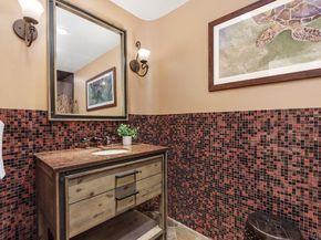 7049 El Fuerte Street, Carlsbad CA 92009