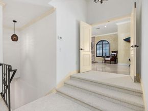 7049 El Fuerte Street, Carlsbad CA 92009