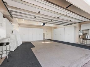 7049 El Fuerte Street, Carlsbad CA 92009