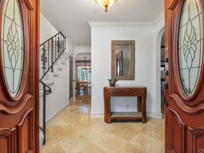 7049 El Fuerte Street, Carlsbad CA 92009