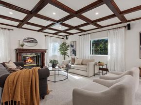 7049 El Fuerte Street, Carlsbad CA 92009