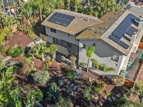 7049 El Fuerte Street, Carlsbad CA 92009