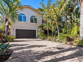 7049 El Fuerte Street, Carlsbad CA 92009