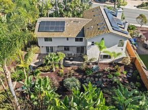 7049 El Fuerte Street, Carlsbad CA 92009