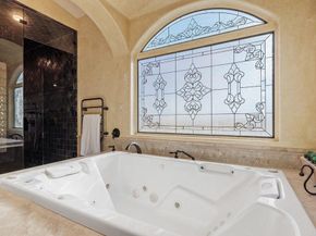 7049 El Fuerte Street, Carlsbad CA 92009