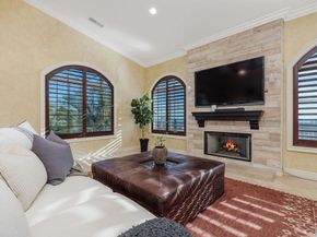 7049 El Fuerte Street, Carlsbad CA 92009