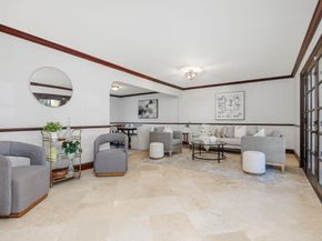 7049 El Fuerte Street, Carlsbad CA 92009