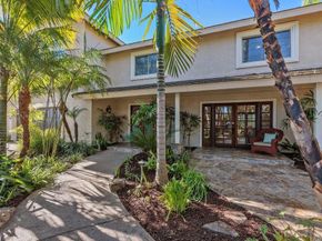 7049 El Fuerte Street, Carlsbad CA 92009