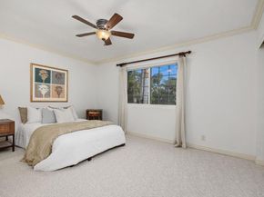 7049 El Fuerte Street, Carlsbad CA 92009