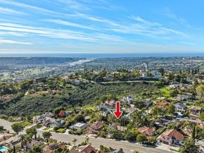 7049 El Fuerte Street, Carlsbad CA 92009